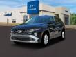 New 2026 Hyundai Tucson SE AWD SUV