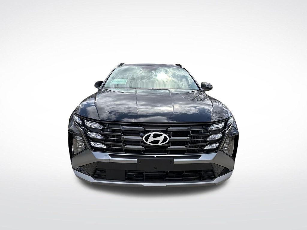 トヨタ08675-0BD35(c)2025年8月最新更新済み トヨタ08675-0BD35(c)2025年8月最新更新済み トヨタ08675-0BD35