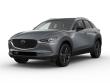 Certified 2025 Mazda CX-30 2.5 S Carbon Edition SUV