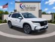 Used 2023 Honda Pilot Touring SUV