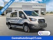  Ford Transit-250