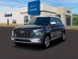 New 2026 Hyundai Venue SEL w/Two-Tone Roof SUV