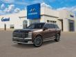 New 2026 Hyundai Palisade Calligraphy AWD SUV