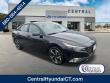 Used 2021 Hyundai Elantra SEL Sedan