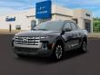 New 2026 Hyundai Santa Cruz SEL AWD Truck