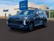 New 2025 Hyundai Palisade XRT AWD SUV