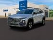 New 2026 Hyundai Tucson XRT AWD SUV