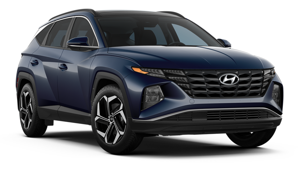 2024-Hyundai-TucsonHybrid-SELConvenience-SUV-S08.png
