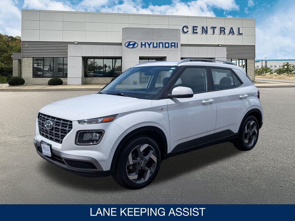 View 3