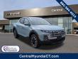 New 2026 Hyundai Santa Cruz SEL Activity AWD Truck