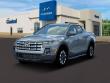 New 2026 Hyundai Santa Cruz SEL Activity AWD Truck