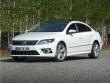 Used 2014 Volkswagen CC 2.0T R-Line Sedan