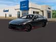 New 2025 Hyundai Elantra N Sedan Sedan