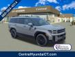 New 2027 Hyundai Santa Fe Calligraphy AWD SUV