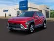 New 2026 Hyundai Kona Limited AWD SUV