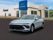New 2026 Hyundai Sonata SE Sedan