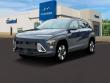 New 2025 Hyundai Kona SEL Convenience AWD SUV