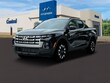 Hyundai Santa Cruz