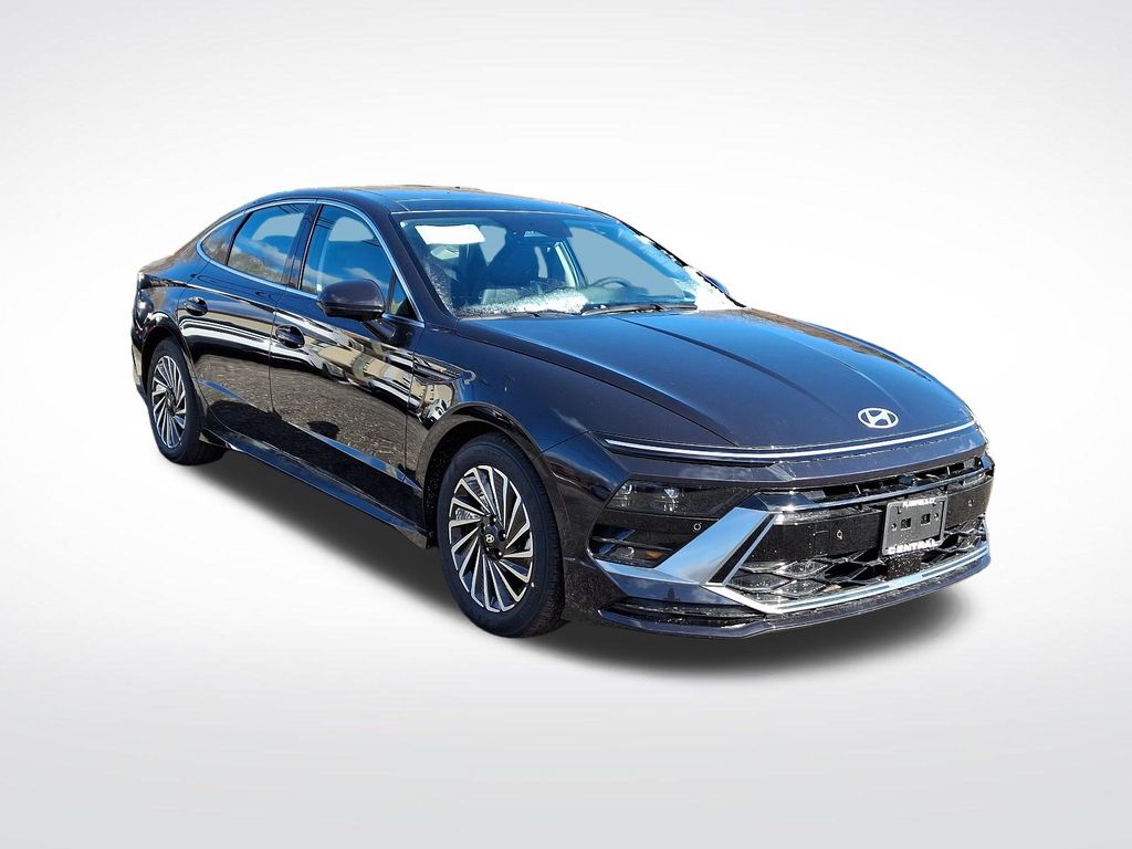 sonataさま Hyundai Sonata Prices & Finance Offers - Plainfield CT
