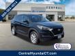 Used 2019 Hyundai Tucson SE SUV