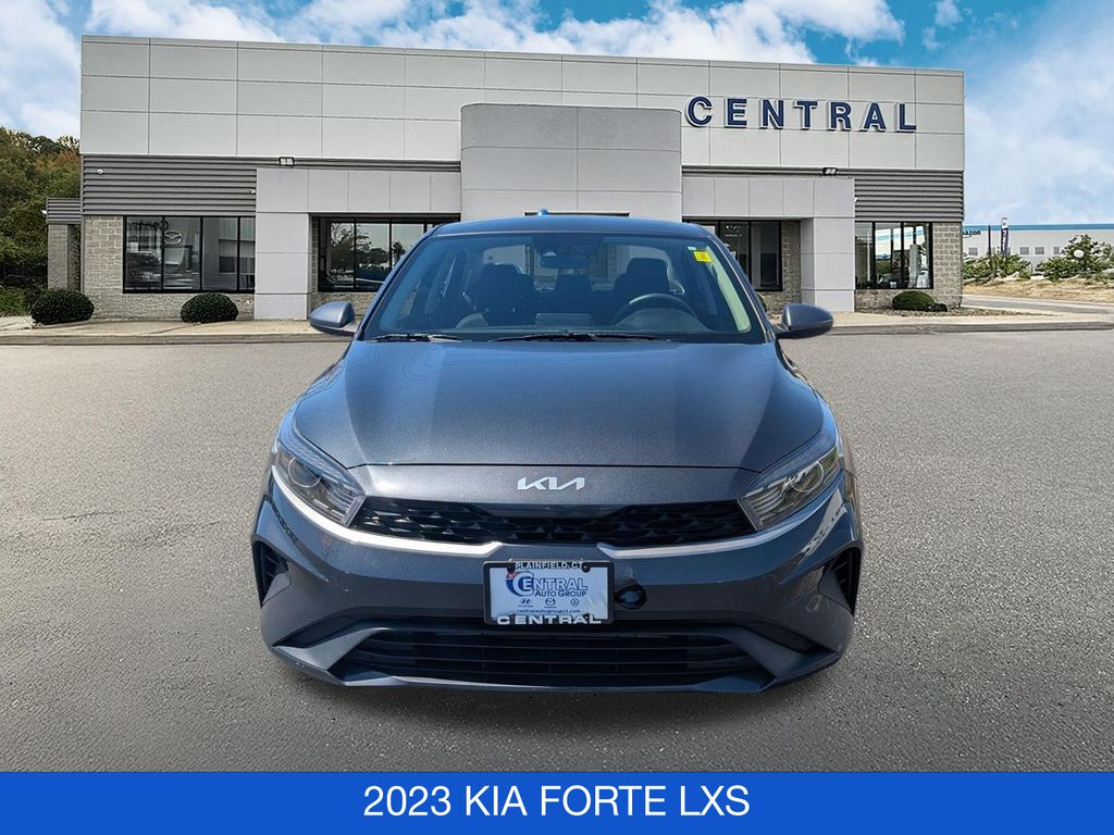3KPF24ADXPE597110