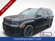 New 2025 Hyundai Santa Fe Calligraphy AWD SUV