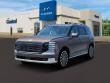 New 2026 Hyundai Palisade Calligraphy AWD SUV