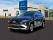 New 2026 Hyundai Tucson Hybrid SEL AWD SUV