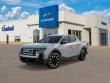 New 2026 Hyundai Santa Cruz SE AWD Pickup