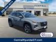 Certified 2024 Hyundai Tucson SEL SUV