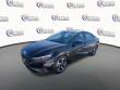 Certified 2023 Hyundai Elantra SEL Sedan