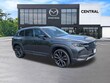  Mazda CX-50