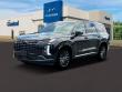 New 2025 Hyundai Palisade Calligraphy Night Edition AWD SUV