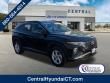 Certified 2023 Hyundai Tucson SEL SUV