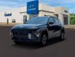 New 2026 Hyundai Kona SEL Sport AWD SUV