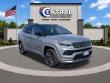 Used 2022 Jeep Compass Limited SUV