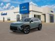 New 2026 Hyundai Kona Limited AWD SUV