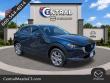 Used 2023 Mazda CX-30 2.5 S Preferred Package SUV