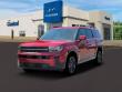 New 2026 Hyundai Santa Fe Hybrid Calligraphy SUV