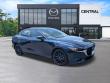 Certified 2024 Mazda Mazda3 2.5 S Select Sport Sedan