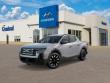 New 2026 Hyundai Santa Cruz SEL Activity AWD Pickup
