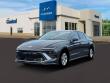 New 2026 Hyundai Sonata SE Sedan