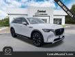 Certified 2024 Mazda CX-90 Phev Premium Plus SUV