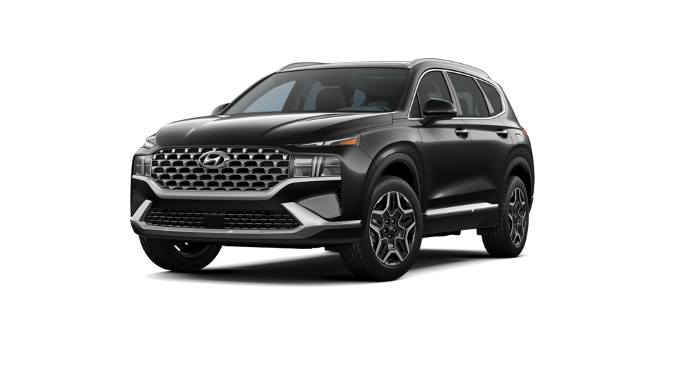 2023-Hyundai-SantaFeHybrid-SELPremium-SUV-S01.png