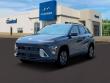 New 2026 Hyundai Kona SEL Sport AWD SUV