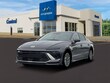  Hyundai Sonata Hybrid