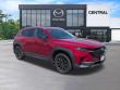 Certified 2025 Mazda CX-50 2.5 S Preferred Package SUV