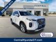 Used 2022 Hyundai Palisade SEL SUV