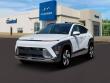 New 2026 Hyundai Kona Limited AWD SUV