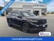Used 2023 Honda Pilot Sport SUV